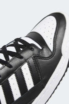 Adidas-Forum Low Sneaker-Sneakers-4-roqelvaxirum.shop