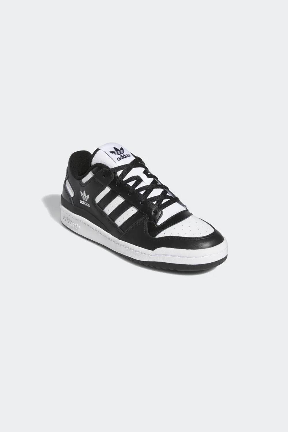 Adidas-Forum Low Sneaker-Sneakers-5-roqelvaxirum.shop