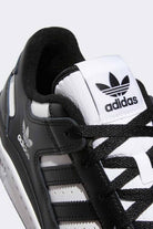 Adidas-Forum Low Sneaker-Sneakers-6-roqelvaxirum.shop