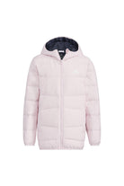 Adidas-Frosty Winter Mont-Mont-1-roqelvaxirum.shop
