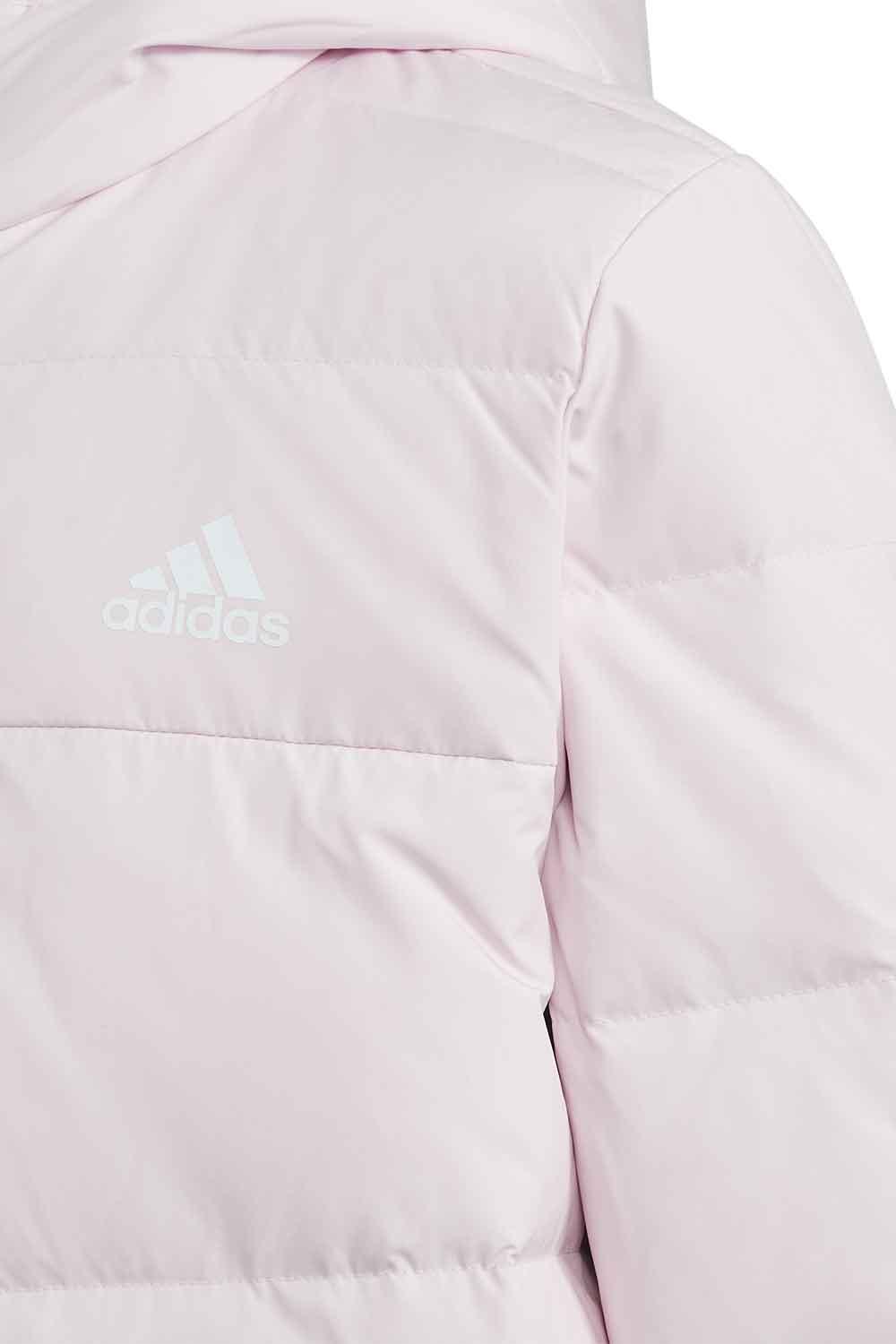 Adidas-Frosty Winter Mont-Mont-3-roqelvaxirum.shop