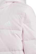 Adidas-Frosty Winter Mont-Mont-3-roqelvaxirum.shop