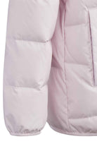 Adidas-Frosty Winter Mont-Mont-5-roqelvaxirum.shop