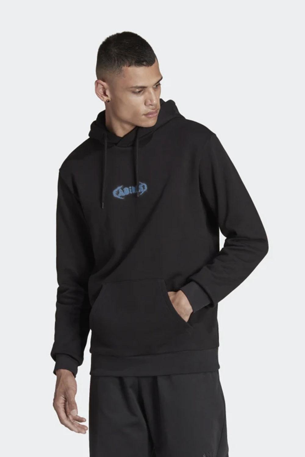 Adidas-Graphics Campus Sweatshirt-Sweatshirts & Hoodies-1-roqelvaxirum.shop
