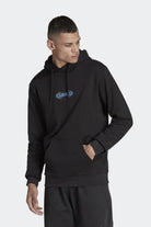 Adidas-Graphics Campus Sweatshirt-Sweatshirts & Hoodies-1-roqelvaxirum.shop