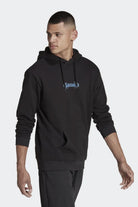 Adidas-Graphics Campus Sweatshirt-Sweatshirts & Hoodies-2-roqelvaxirum.shop