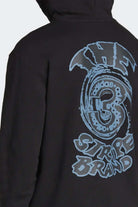 Adidas-Graphics Campus Sweatshirt-Sweatshirts & Hoodies-3-roqelvaxirum.shop
