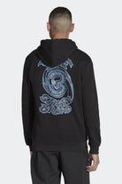 Adidas-Graphics Campus Sweatshirt-Sweatshirts & Hoodies-4-roqelvaxirum.shop