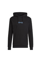 Adidas-Graphics Campus Sweatshirt-Sweatshirts & Hoodies-5-roqelvaxirum.shop