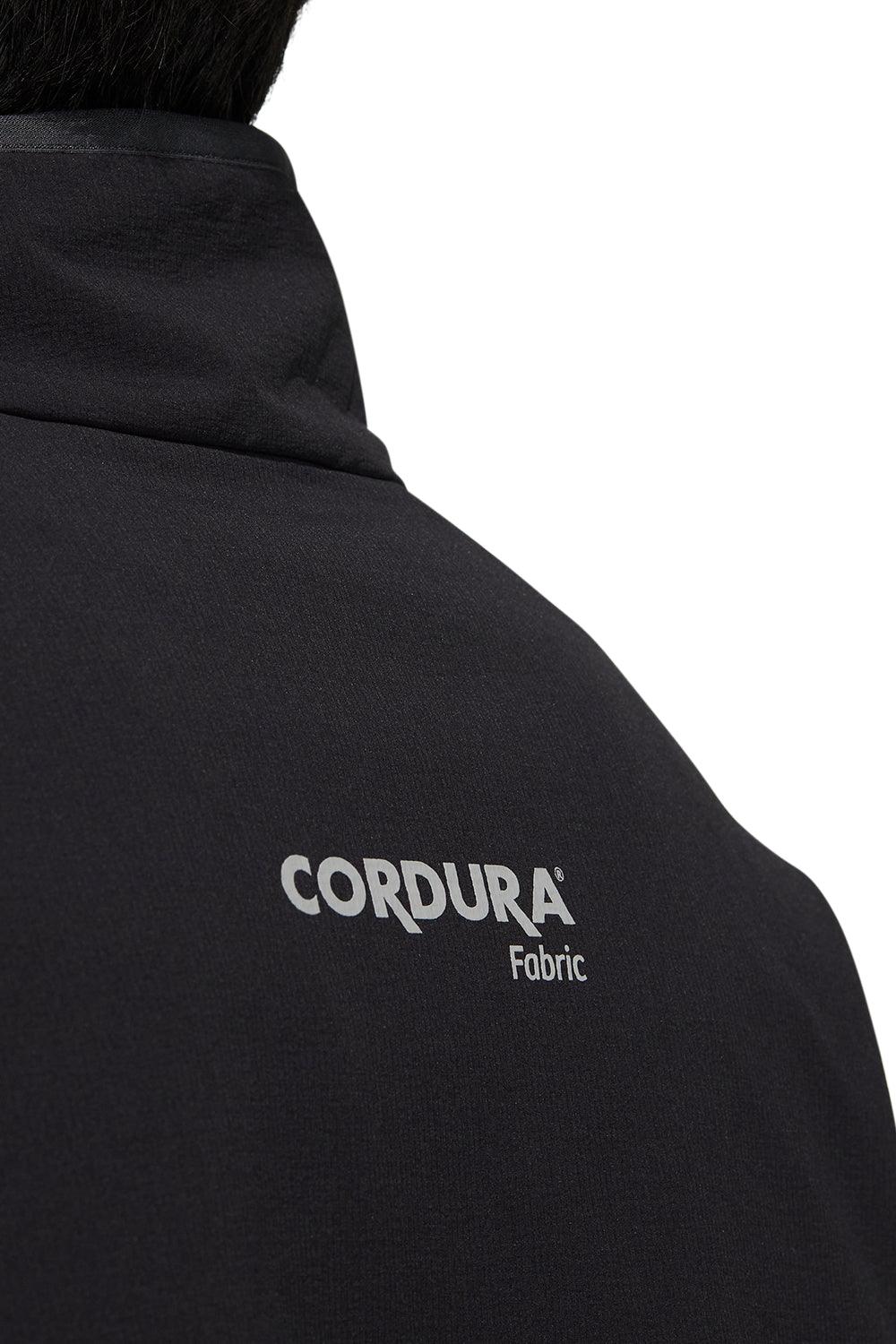 Adidas-Half Zip Sweatshirt-Sweatshirts & Hoodies-6-roqelvaxirum.shop
