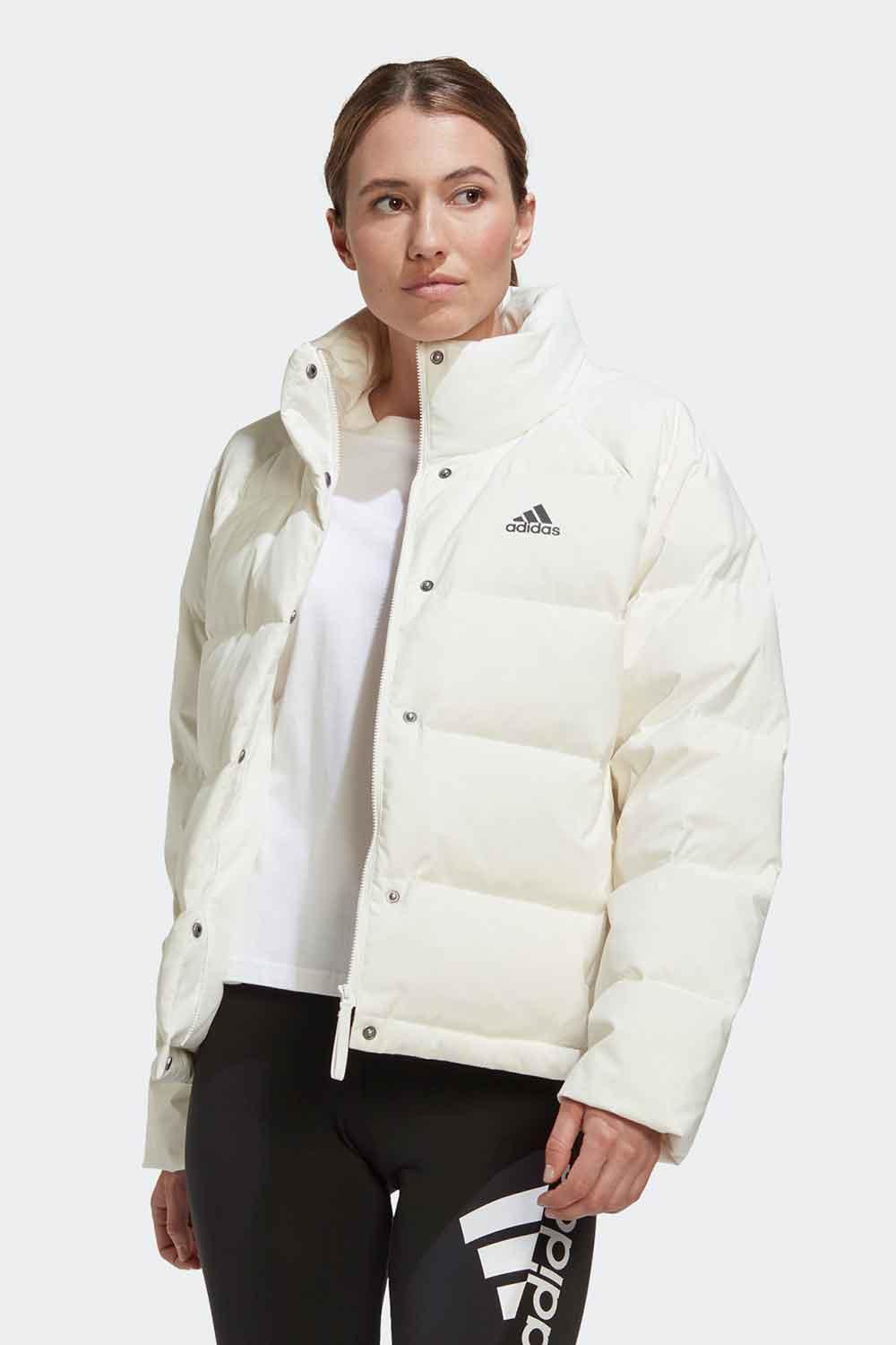 Adidas-Helionic RLX-Mont-1-roqelvaxirum.shop