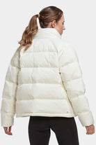 Adidas-Helionic RLX-Mont-3-roqelvaxirum.shop