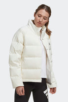 Adidas-Helionic RLX-Mont-4-roqelvaxirum.shop
