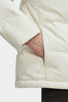Adidas-Helionic RLX-Mont-6-roqelvaxirum.shop