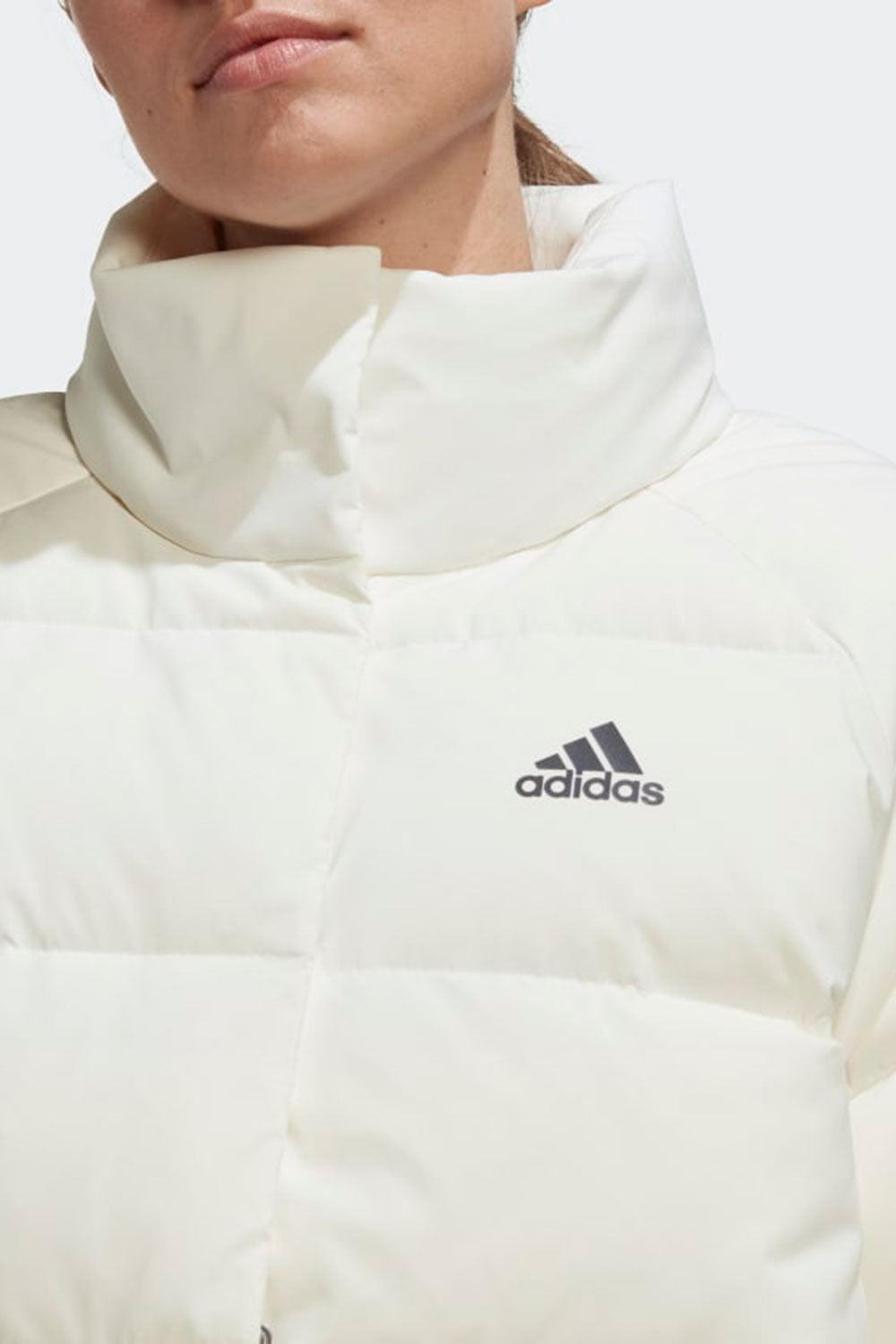 Adidas-Helionic RLX-Mont-7-roqelvaxirum.shop