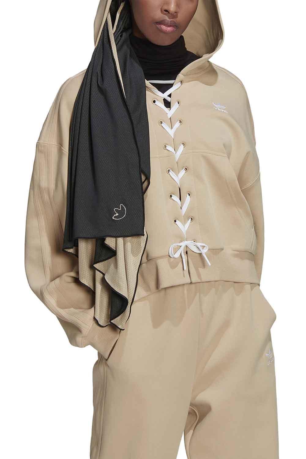 Adidas-Hoodie Magbei-Sweatshirts & Hoodies-2-roqelvaxirum.shop