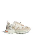 Adidas-Hyperturf Adventure Sneaker-Sneakers-1-roqelvaxirum.shop