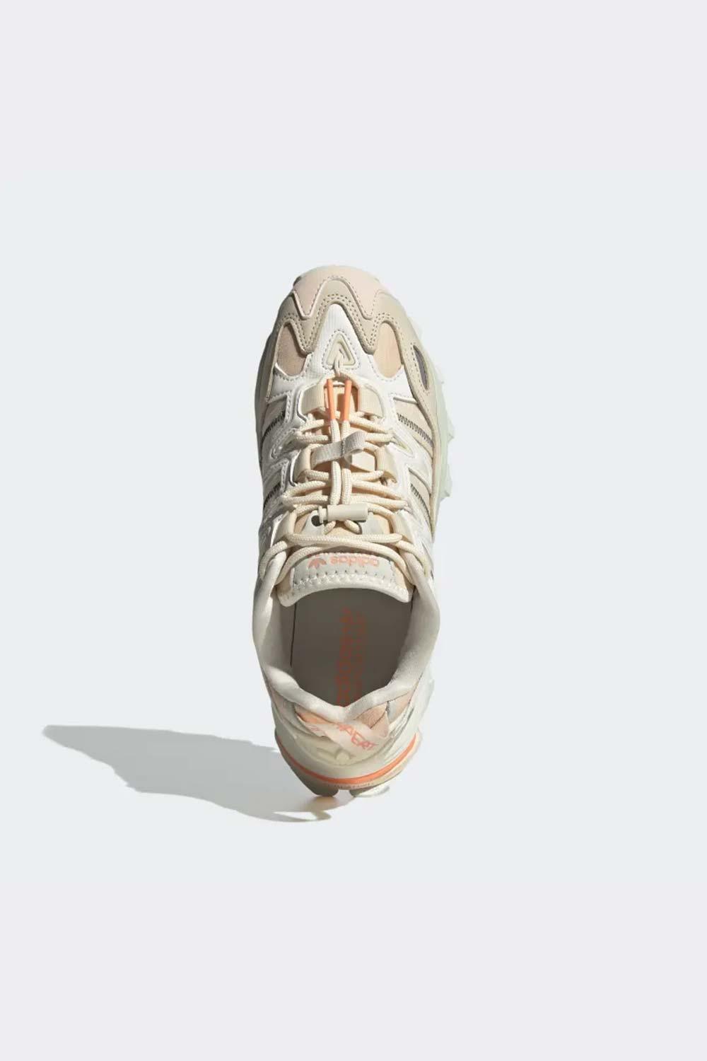 Adidas-Hyperturf Adventure Sneaker-Sneakers-2-roqelvaxirum.shop