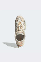 Adidas-Hyperturf Adventure Sneaker-Sneakers-2-roqelvaxirum.shop
