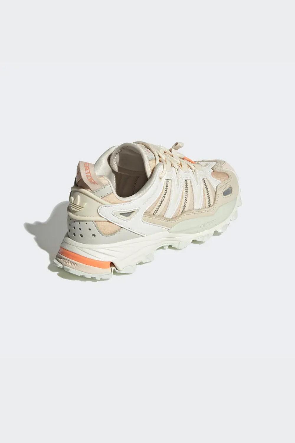 Adidas-Hyperturf Adventure Sneaker-Sneakers-3-roqelvaxirum.shop
