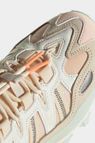 Adidas-Hyperturf Adventure Sneaker-Sneakers-4-roqelvaxirum.shop