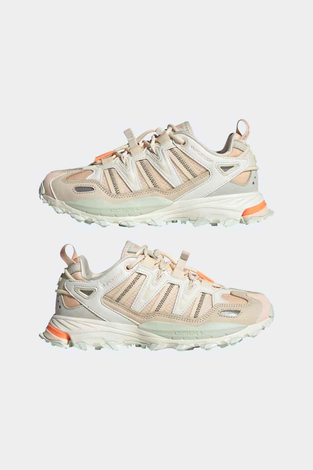 Adidas-Hyperturf Adventure Sneaker-Sneakers-5-roqelvaxirum.shop