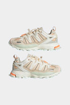 Adidas-Hyperturf Adventure Sneaker-Sneakers-5-roqelvaxirum.shop