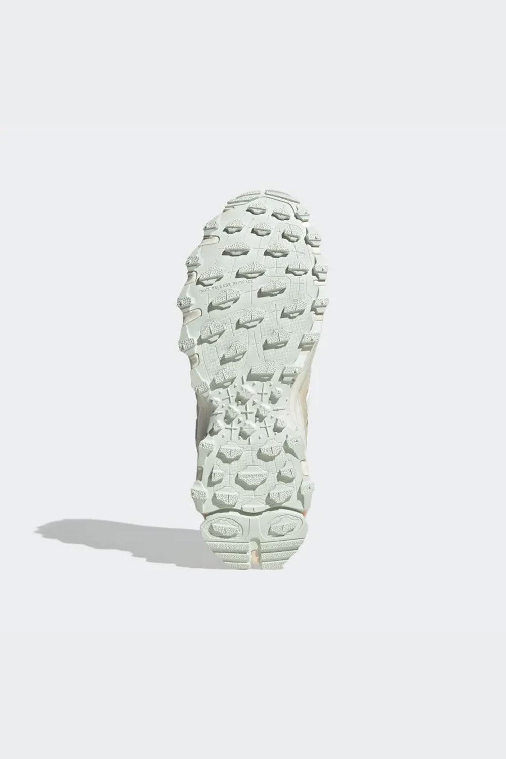 Adidas-Hyperturf Adventure Sneaker-Sneakers-6-roqelvaxirum.shop