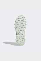 Adidas-Hyperturf Adventure Sneaker-Sneakers-6-roqelvaxirum.shop