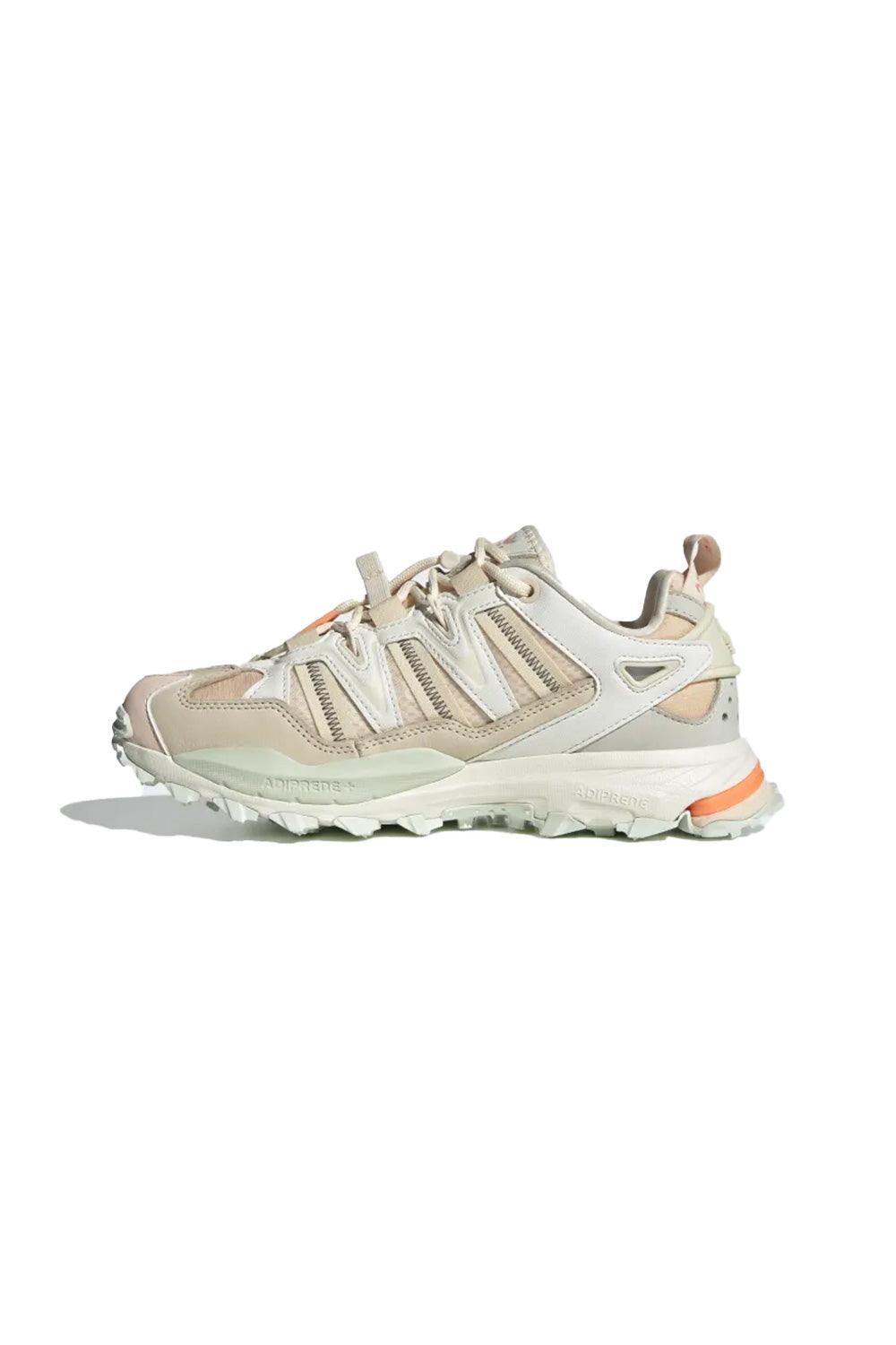 Adidas-Hyperturf Adventure Sneaker-Sneakers-7-roqelvaxirum.shop
