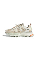 Adidas-Hyperturf Adventure Sneaker-Sneakers-7-roqelvaxirum.shop