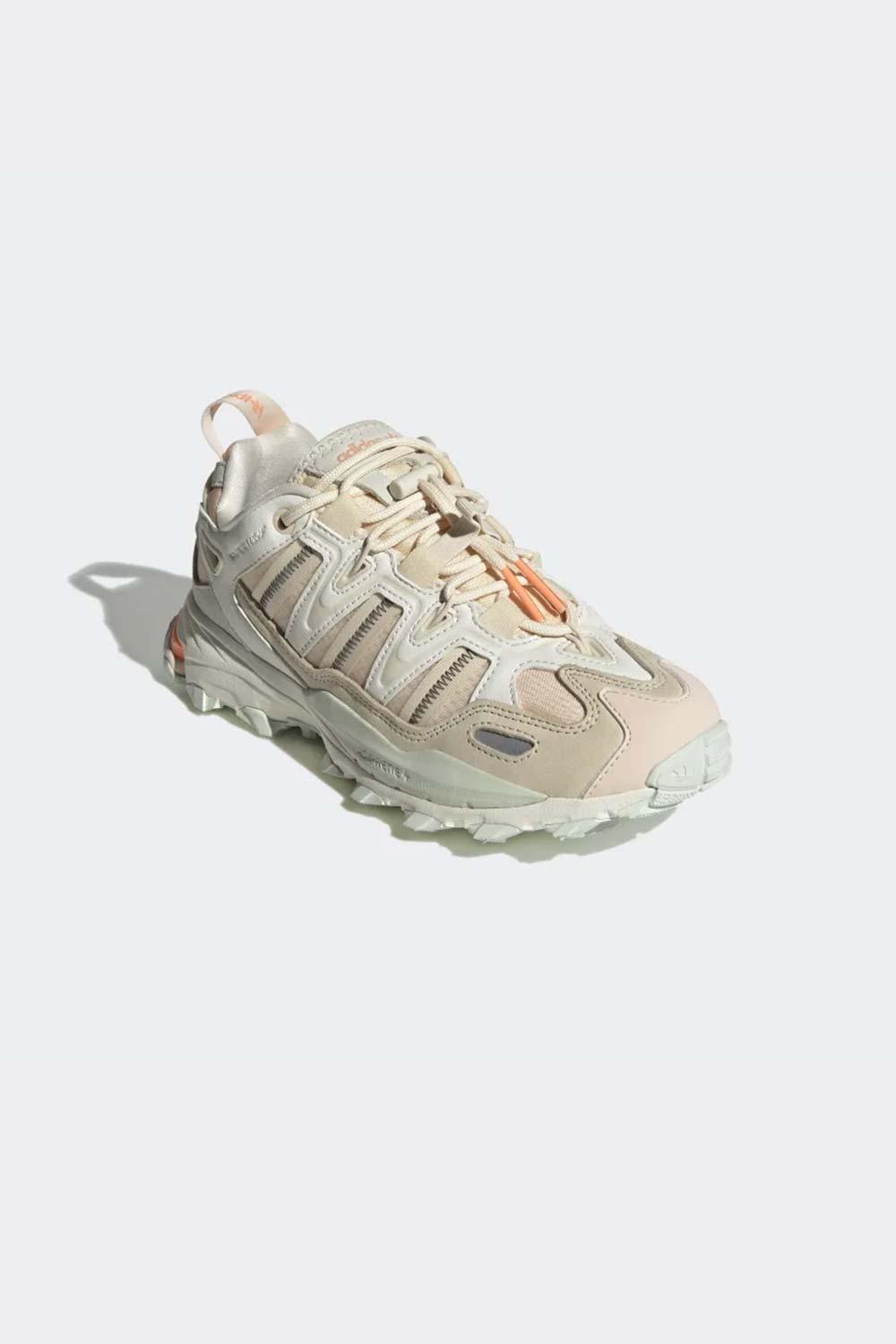 Adidas-Hyperturf Adventure Sneaker-Sneakers-8-roqelvaxirum.shop