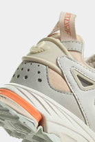 Adidas-Hyperturf Adventure Sneaker-Sneakers-9-roqelvaxirum.shop