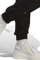 Adidas-Loose Pants With Healing Crystals-Inspired Graphics-Eşofman-6-roqelvaxirum.shop
