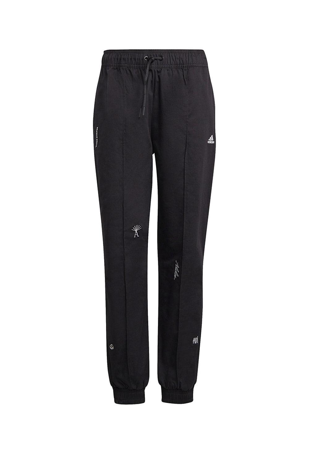 Adidas-Loose Pants With Healing Crystals-Inspired Graphics-Eşofman-8-roqelvaxirum.shop