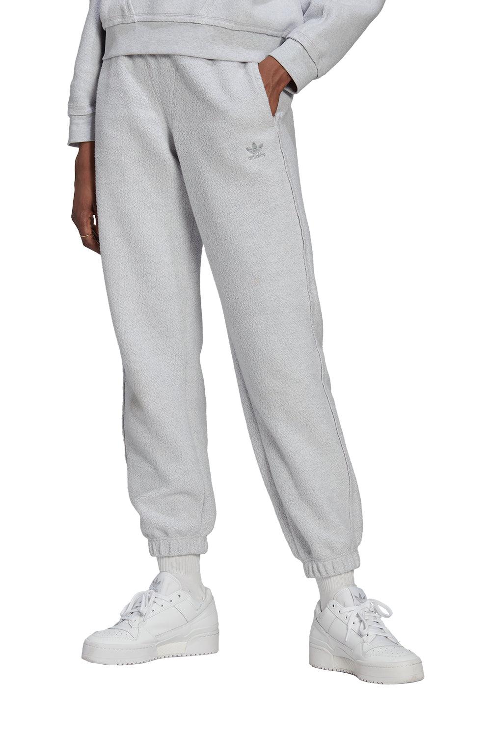 Adidas-Loungewear Sweatpant-Eşofman-1-roqelvaxirum.shop