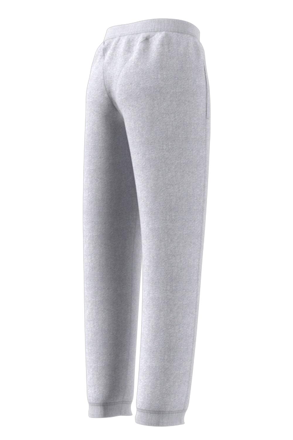 Adidas-Loungewear Sweatpant-Eşofman-10-roqelvaxirum.shop