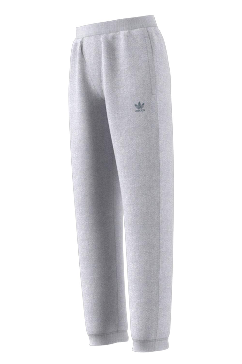 Adidas-Loungewear Sweatpant-Eşofman-11-roqelvaxirum.shop