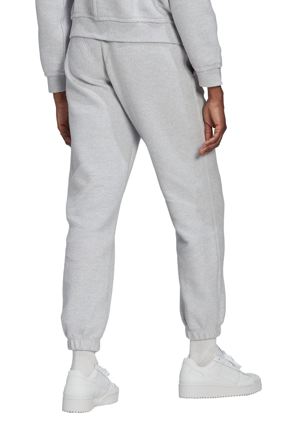 Adidas-Loungewear Sweatpant-Eşofman-2-roqelvaxirum.shop