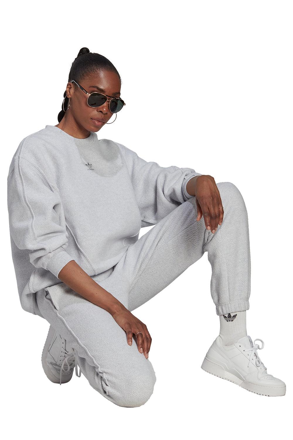 Adidas-Loungewear Sweatpant-Eşofman-3-roqelvaxirum.shop