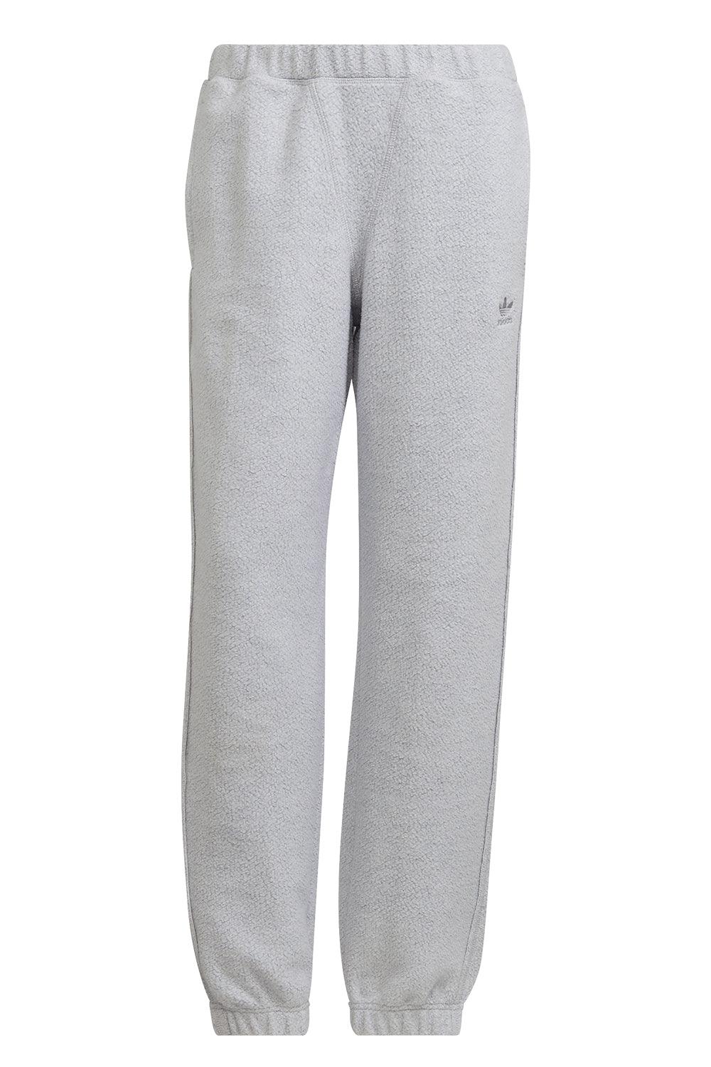 Adidas-Loungewear Sweatpant-Eşofman-4-roqelvaxirum.shop