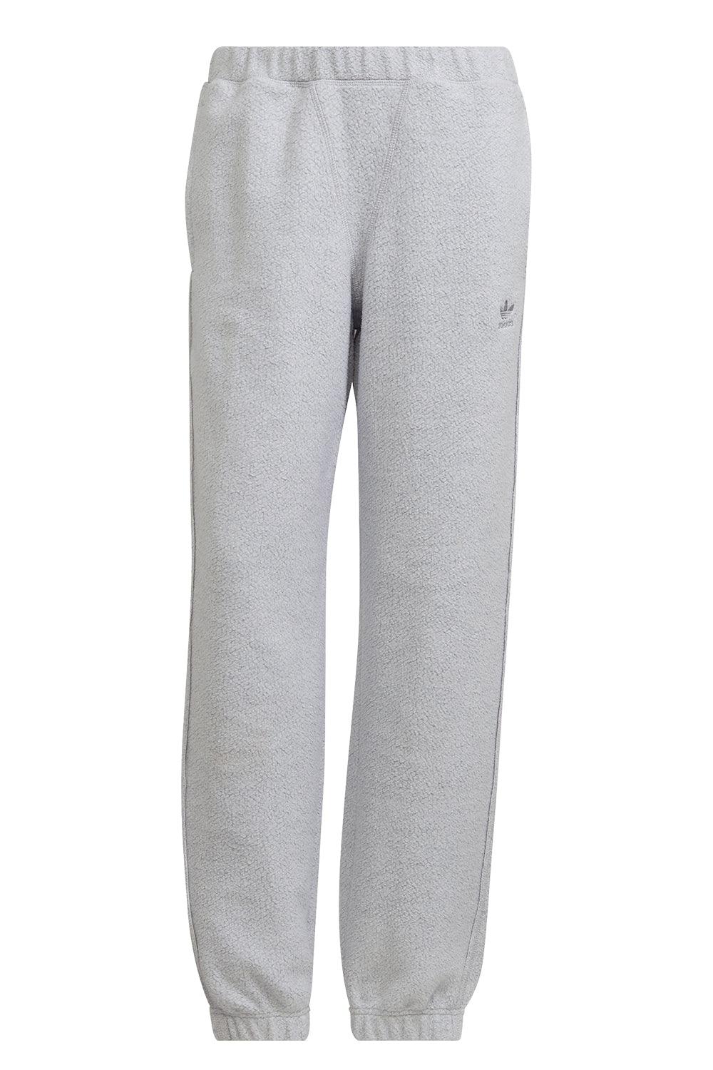 Adidas-Loungewear Sweatpant-Eşofman-5-roqelvaxirum.shop