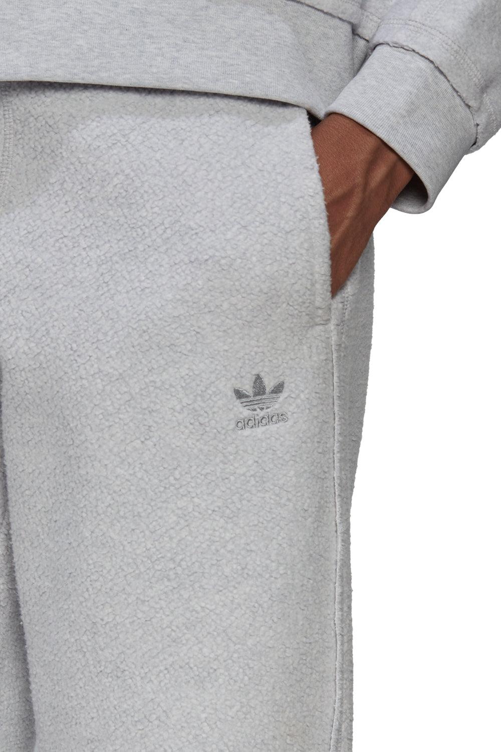 Adidas-Loungewear Sweatpant-Eşofman-6-roqelvaxirum.shop