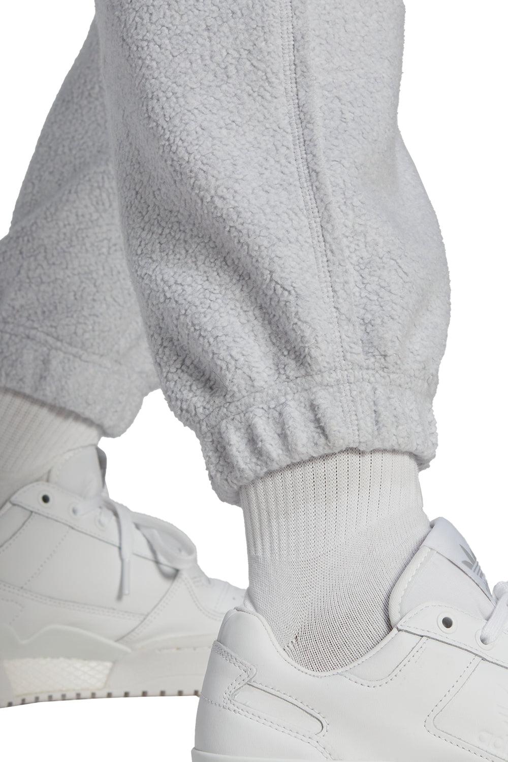 Adidas-Loungewear Sweatpant-Eşofman-7-roqelvaxirum.shop