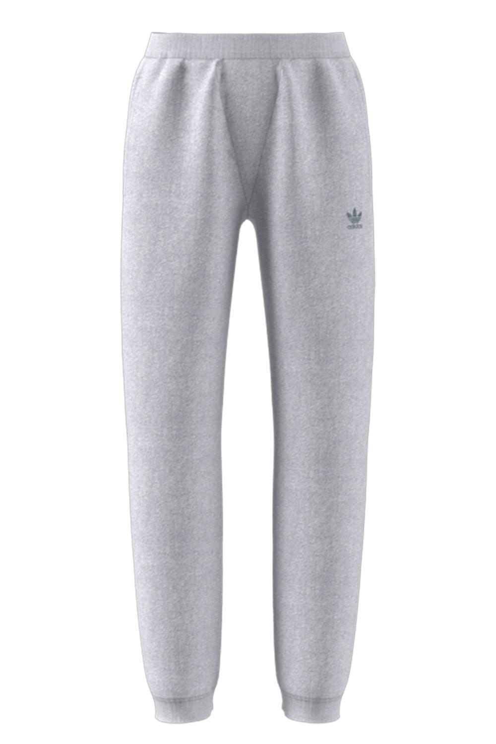 Adidas-Loungewear Sweatpant-Eşofman-8-roqelvaxirum.shop