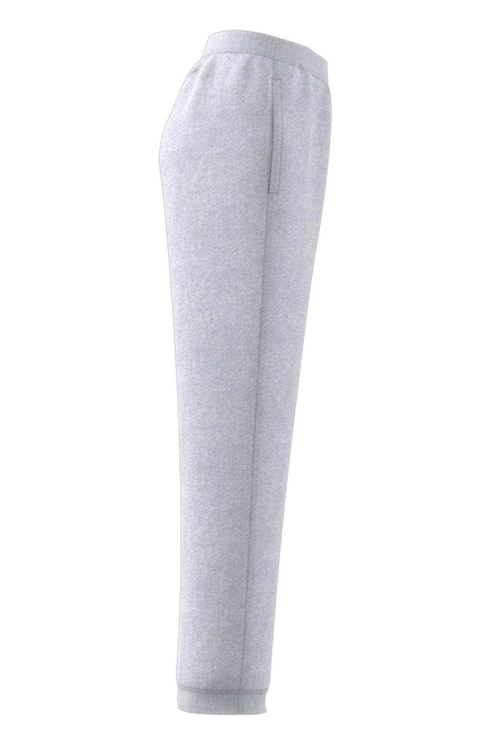 Adidas-Loungewear Sweatpant-Eşofman-9-roqelvaxirum.shop