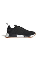 Adidas-NMD_R1 PrimeBlue CoreBlack/Gum2-Sneakers-1-roqelvaxirum.shop