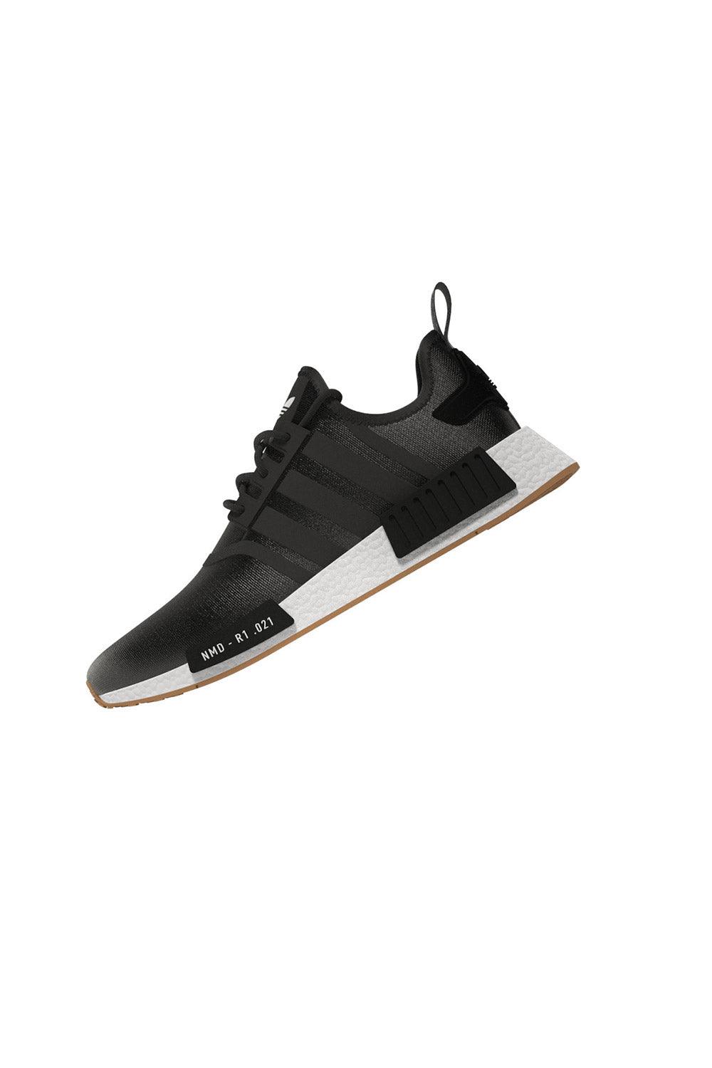 Adidas-NMD_R1 PrimeBlue CoreBlack/Gum2-Sneakers-10-roqelvaxirum.shop