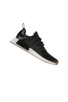 Adidas-NMD_R1 PrimeBlue CoreBlack/Gum2-Sneakers-14-roqelvaxirum.shop