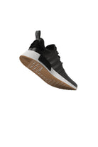 Adidas-NMD_R1 PrimeBlue CoreBlack/Gum2-Sneakers-15-roqelvaxirum.shop